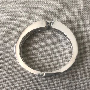 Stella and dot cuff bracelet